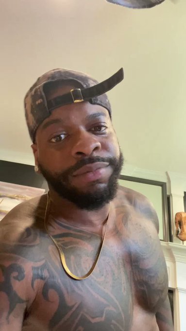 Who wants to Join The Party 😈😈😈😈😈😈 https://t.co/JuoV70fNeZ