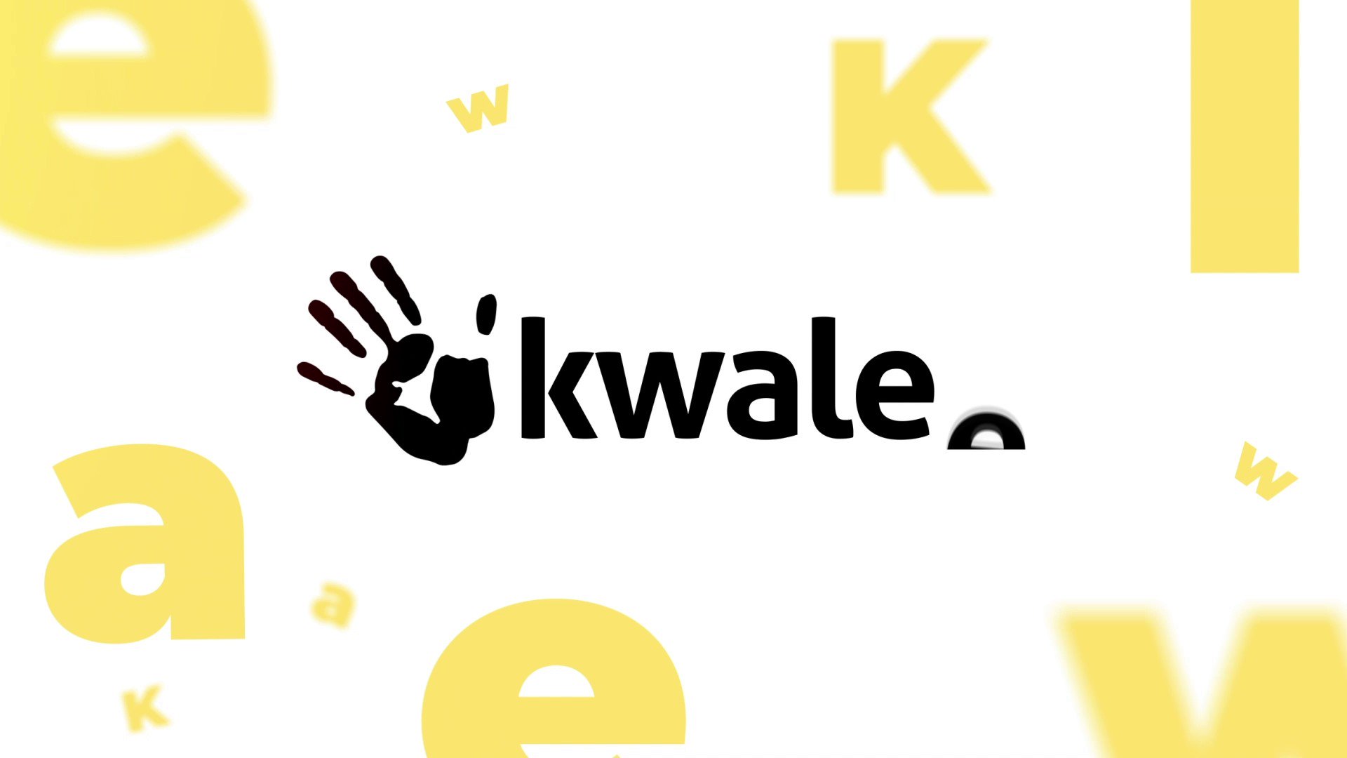 Kwalee Named The World's Best Mobile Game Publisher