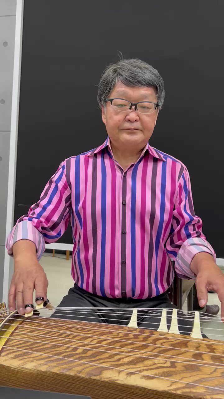 吉崎克彦 on Twitter 