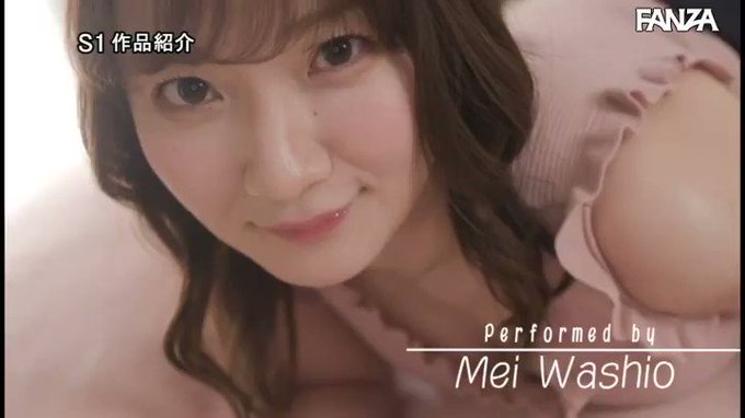 ⭐️【おすすめ作品30％OFFセール第3弾】⭐
    ～10月14日(金) 10:00 まで  210円～
️
乳首、スペンス乳腺、ミルクライン…鷲尾めいの… https://t.co/OTvBJSqmME https://t.co/m4llkCFeE6