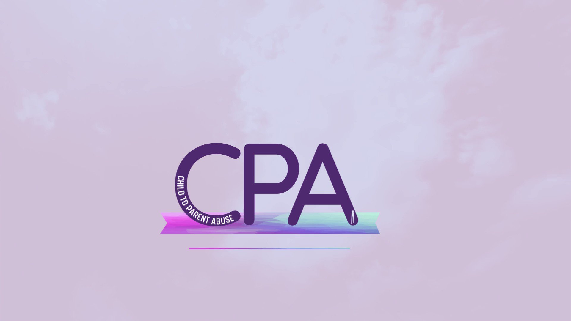 PEGS Child To Parent Abuse Support (PEGS_support) / Twitter