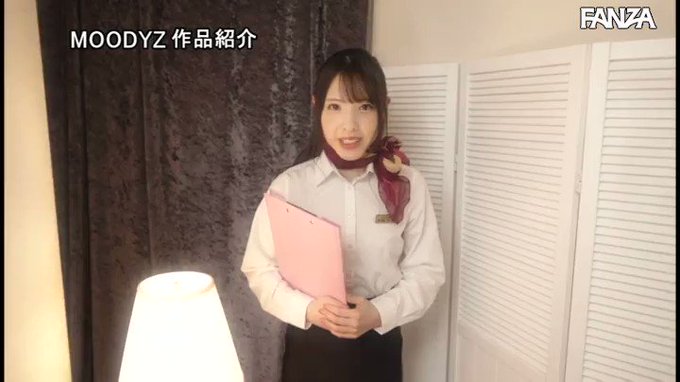 ⭐️【おすすめ作品30％OFFセール第3弾】⭐
    ～10月14日(金) 10:00 まで  210円～
️
勃起し過ぎて紙パンがはち切れそう… スレンダ… https://t.co/xUp9awP6ej https://t.co/7A99uMvwIw