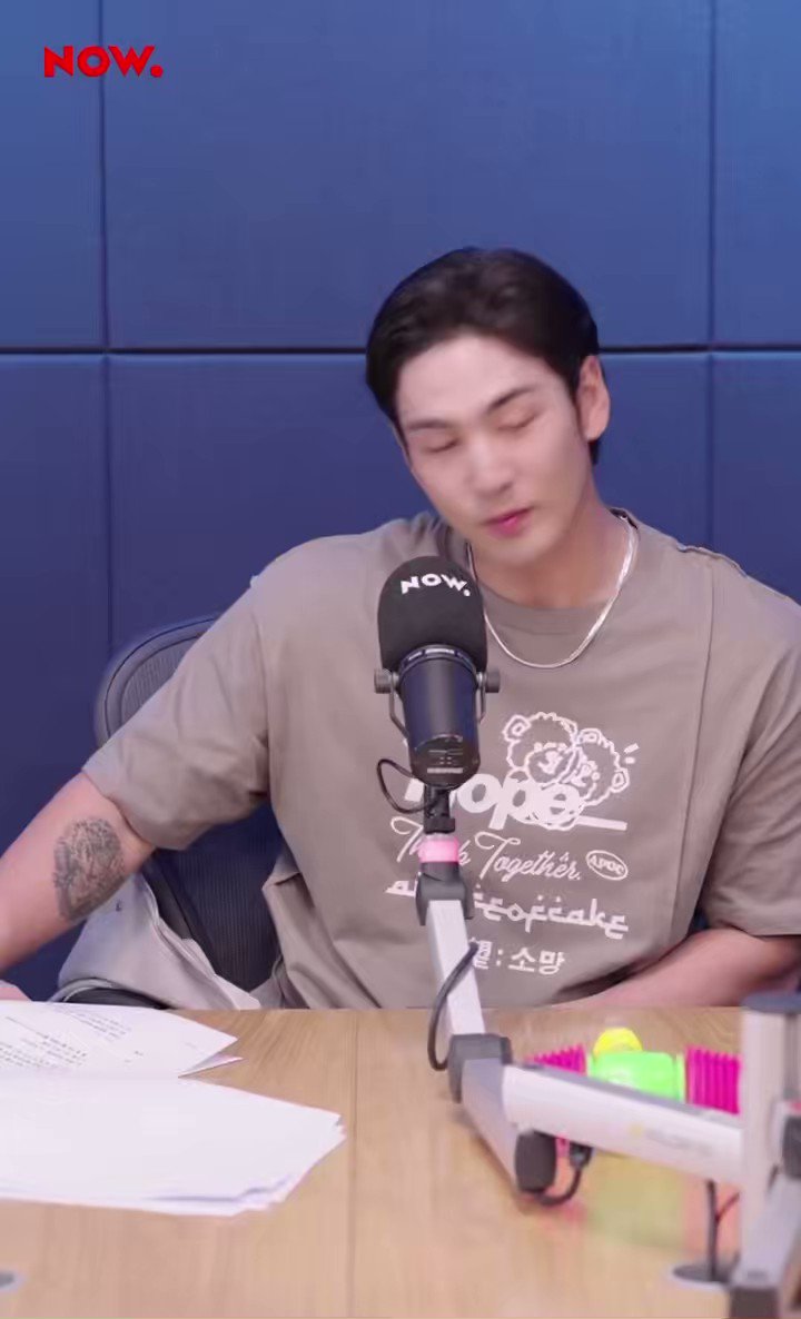 grace-on-twitter-seventeen-s-hoshi-and-woozi-mentioned-on-d-e-show