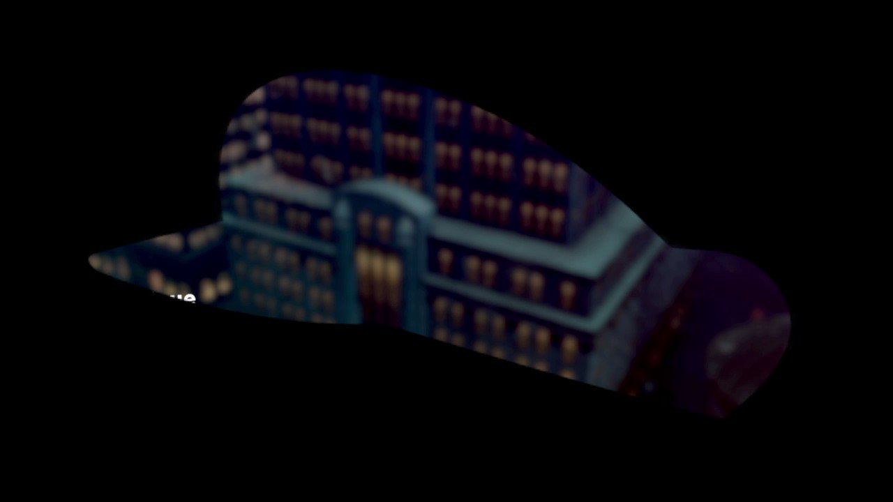 broderick wong (whatiseasyelite) / Twitter