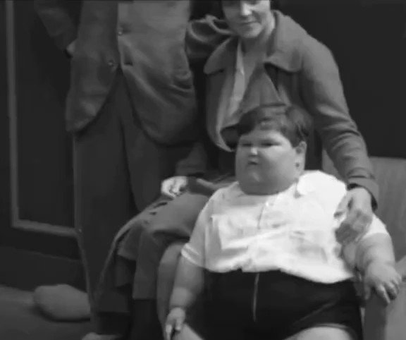 Strambotic On Twitter RT historyinmemes 10 Stone Baby Was The strambotic-on-twitter-rt-historyinmemes-10-stone-baby-was-the