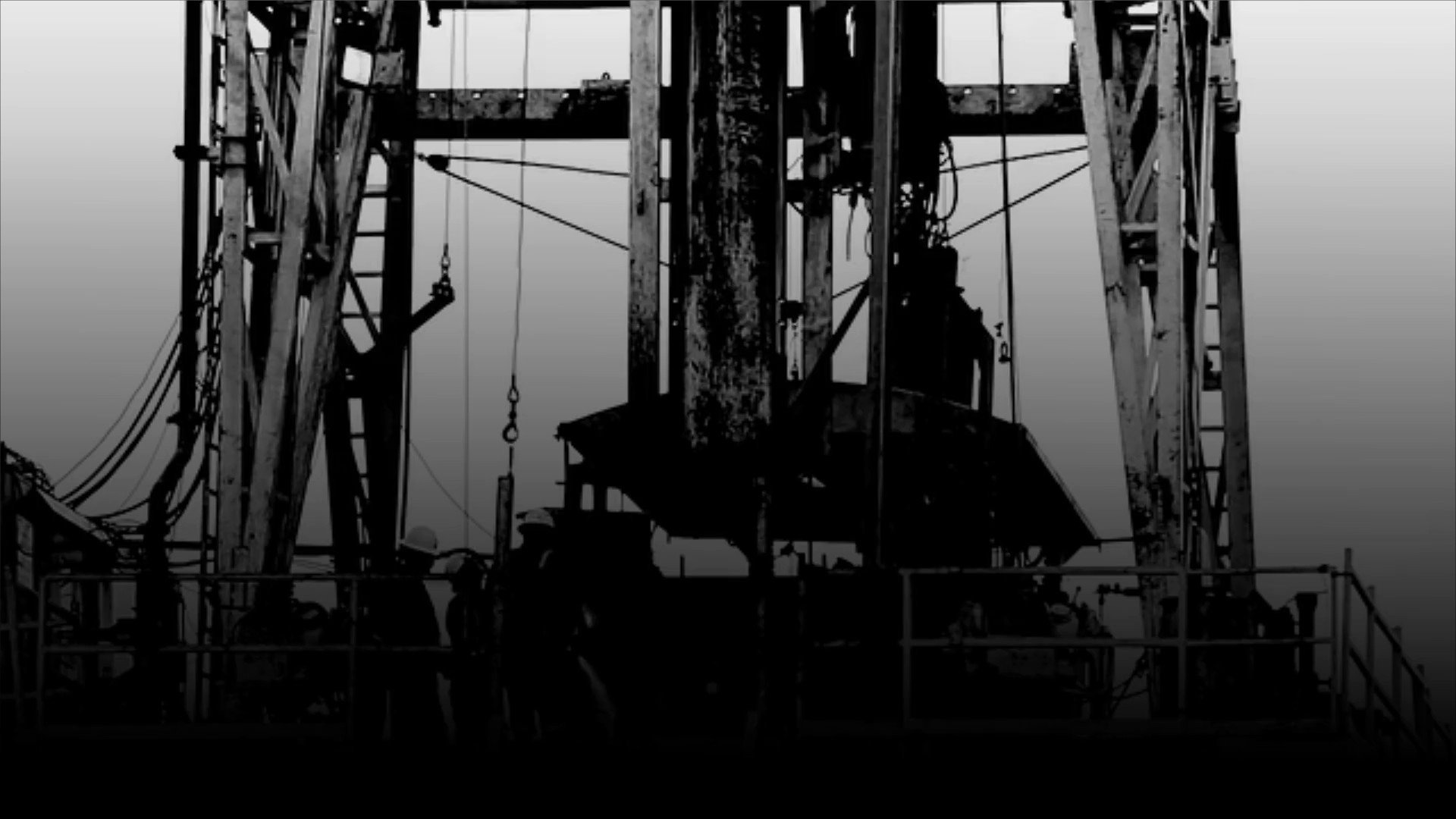 Baker Botts (bakerbotts) / Twitter