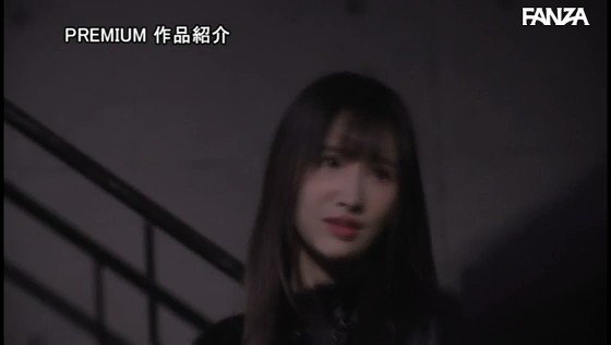 巨乳潜入捜査官 使命と媚薬キメセク中出しのせめぎ合いの果てに… 楪カレン https://t.co/Qx9qyvgkOd