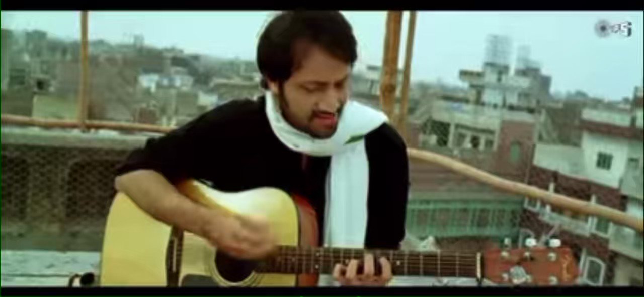 ScoopWhoop (ScoopWhoop) / Twitter