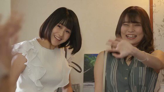 男女6人宅飲み乱交 ―5年ぶりに会ったサークル同期たちは酒とエモさで理性を飛ばしあう― https://t.co/ZJo2cXnRq3