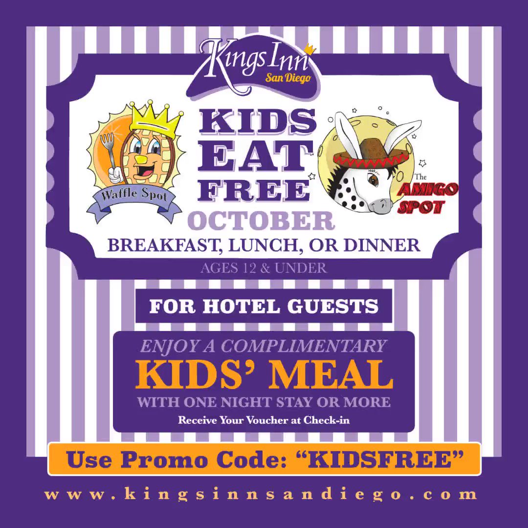 Zoo vibe coupon code