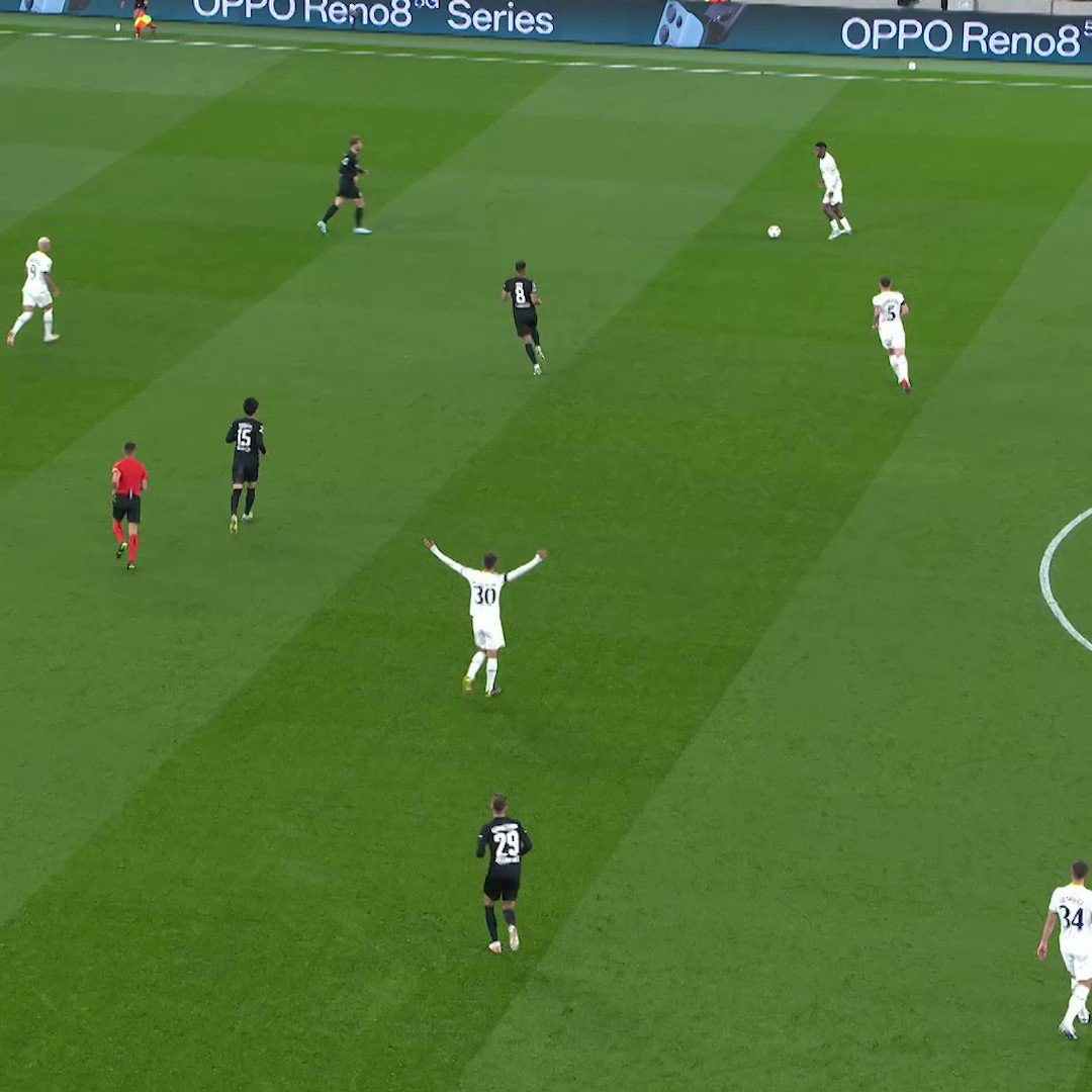 uefa-champions-league-on-twitter-the-votes-are-in-player-of-the