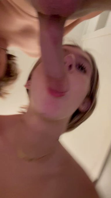 LexanFans on Pornhub🧡🖤. #blowteens #blowjob #deepthroat #DeepthroatTraining #blowedhim #bigdickgang #bigdick<a href="/tag/blowteens"class="tags">#blowteens</a><a href="/tag/blowjob"class="tags">#blowjob</a><a href="/tag/deepthroat"class="tags">#deepthroat</a><a href="/tag/booty"class="tags"><span>#booty</span></a><a href="/tag/sex"class="tags"><span>#sex</span></a><a href="/tag/twerk"class="tags"><span>#twerk</span></a><a href="/tag/teen"class="tags"><span>#teen</span></a><a href="/tag/porn"class="tags"><span>#porn</span></a><a href="/tag/ass"class="tags"><span>#ass</span></a><a href="/tag/bigdick"class="tags"><span>#bigdick</span></a><a href="/tag/pornhub"class="tags"><span>#pornhub</span></a>