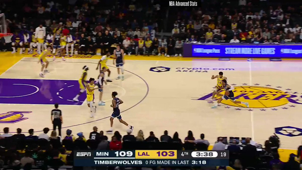 does milgard make a pass through screen does milgard make a pass through screen