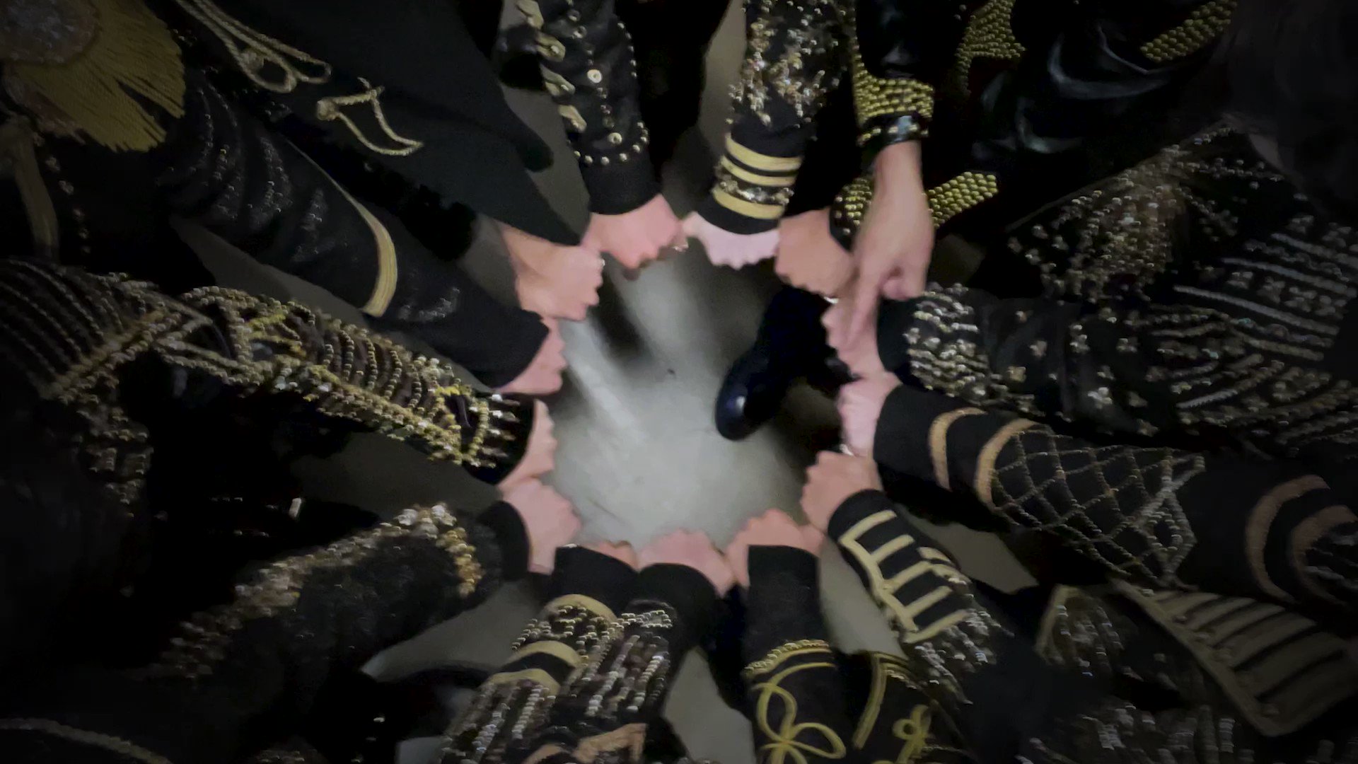 세븐틴(SEVENTEEN) on X: 