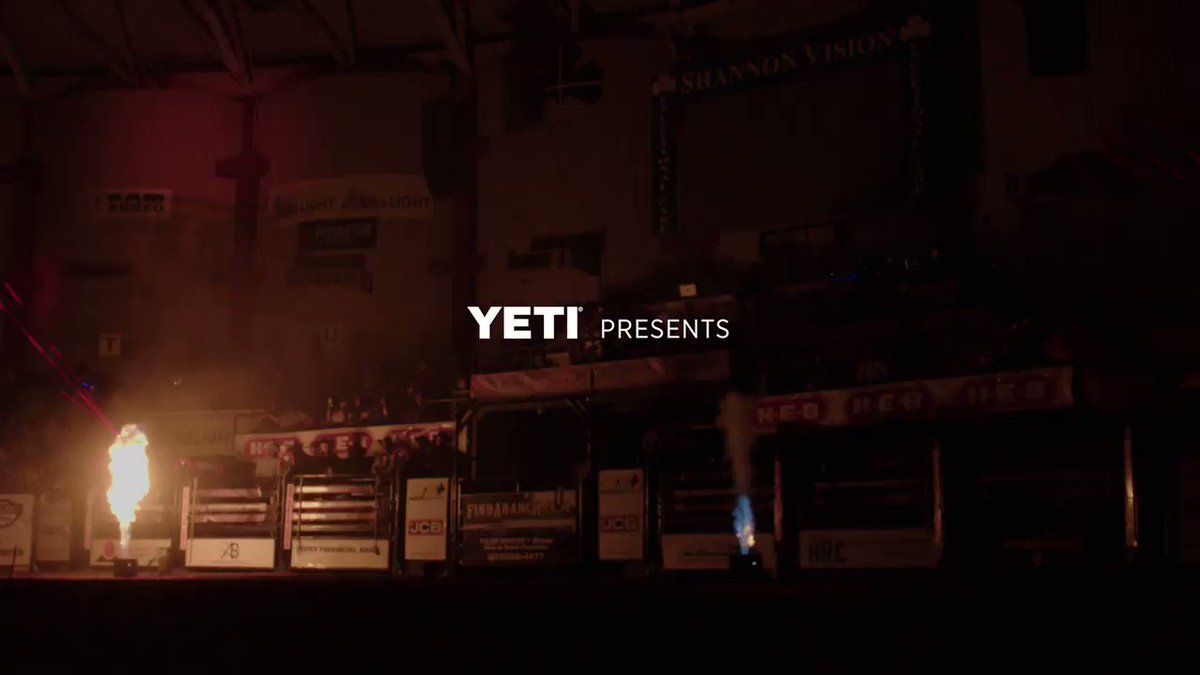 YETI (@YETICoolers)  X