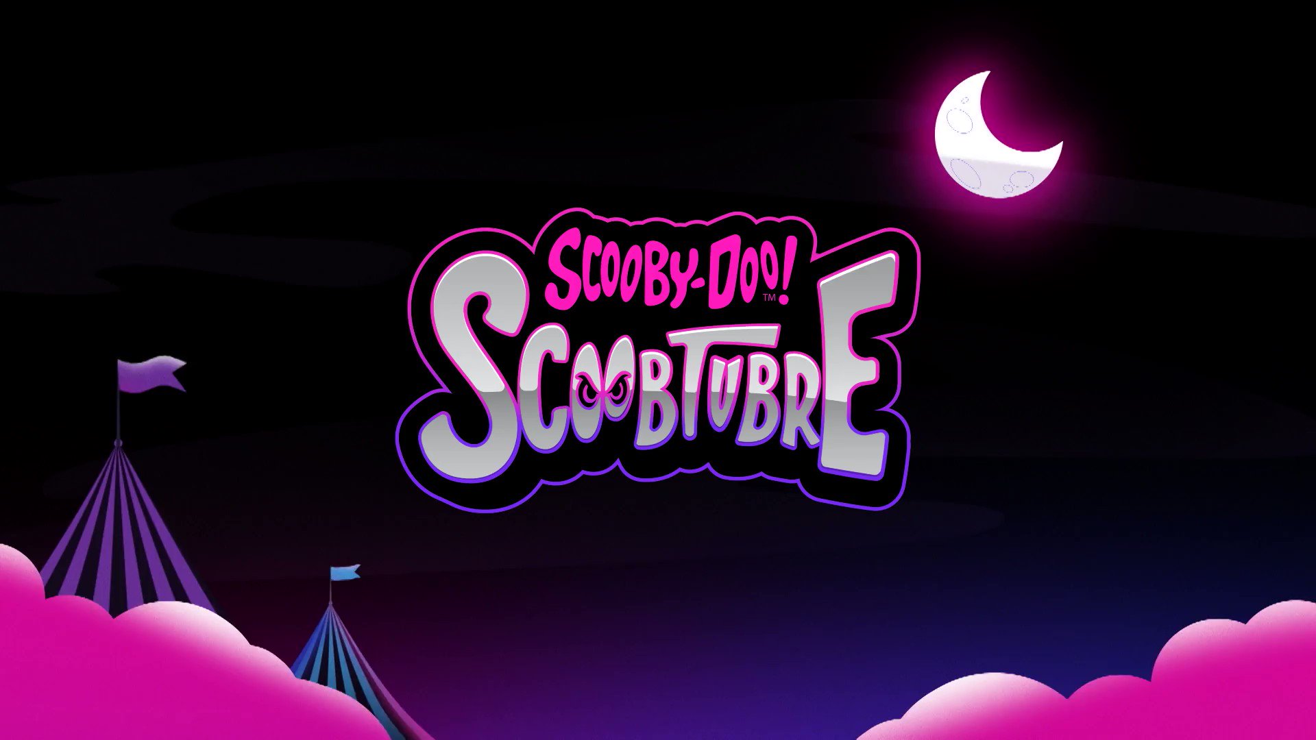 Megacable (@Megacable) / Twitter