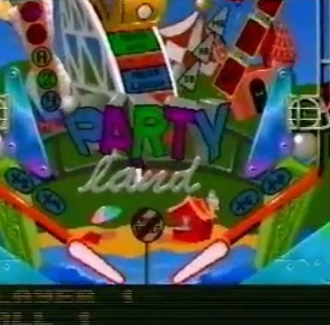 DICE (EA_DICE) / Twitter