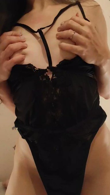 New model PornHub https://t.co/qydZTAKtCW<a href="/tag/meditatie"class="tags"><span>#meditatie</span></a><a href="/tag/sexenergy"class="tags"><span>#sexenergy</span></a>