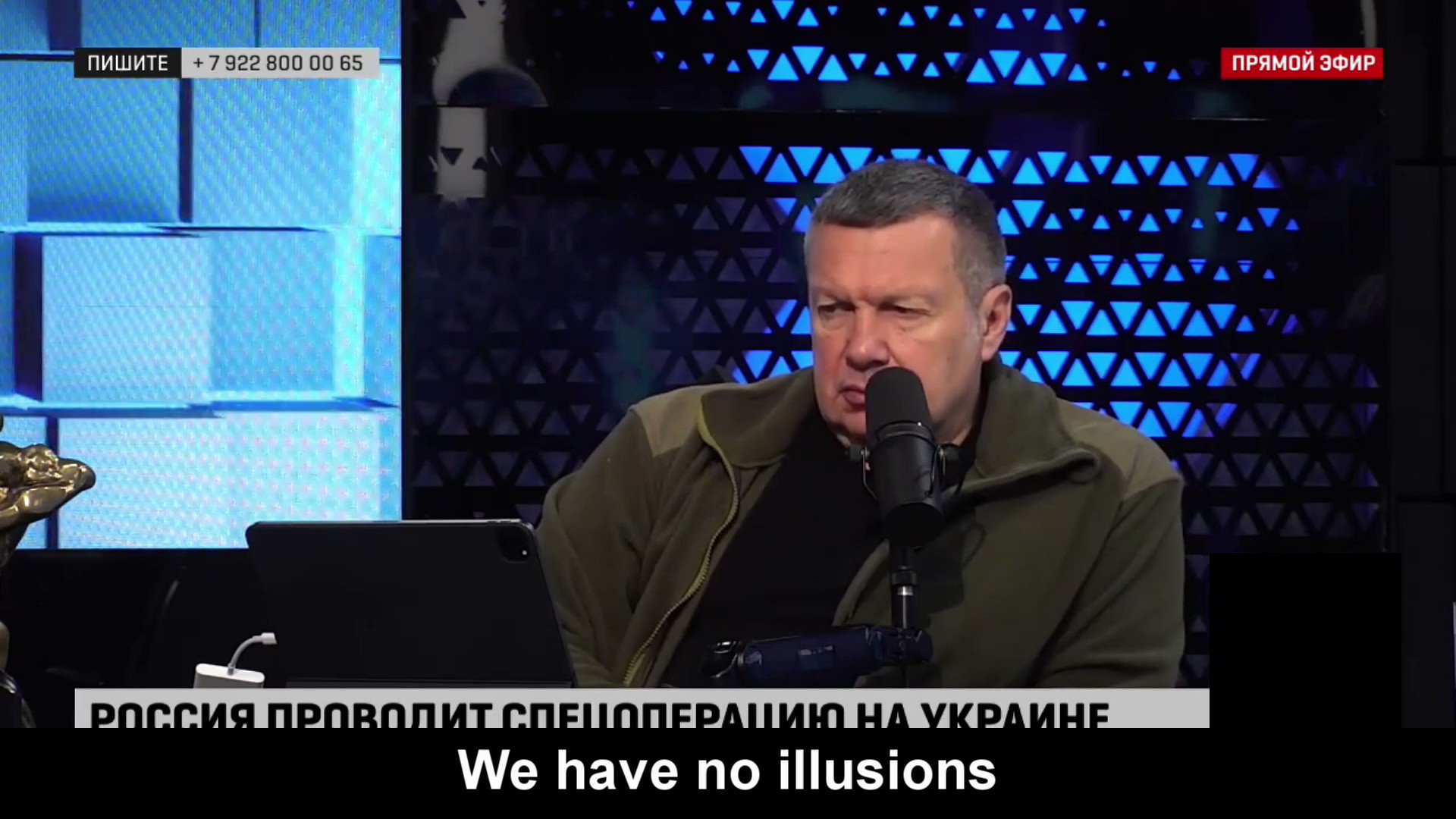 Re: [情報] 情報數則