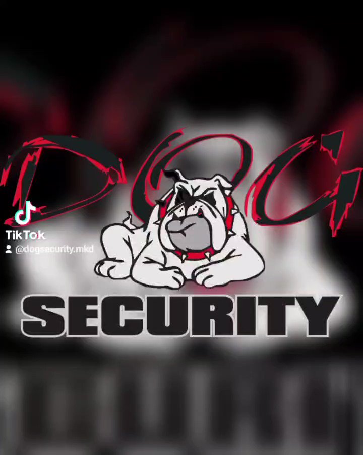 Dog Security - OSRAM H7 Night Braker +200% Нарачај - Online    ☎️ +389 74 243 000 ☎️ +389 75 242 323 ☎️ +389 2 2461 110 оffice