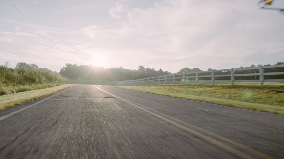 Thomas Built Buses on Twitter "With zero emissions at the tailpipe