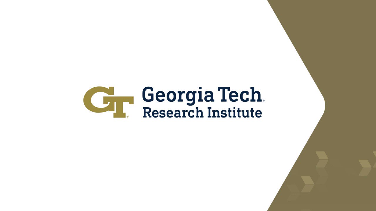 GTRI (GTRI) / Twitter