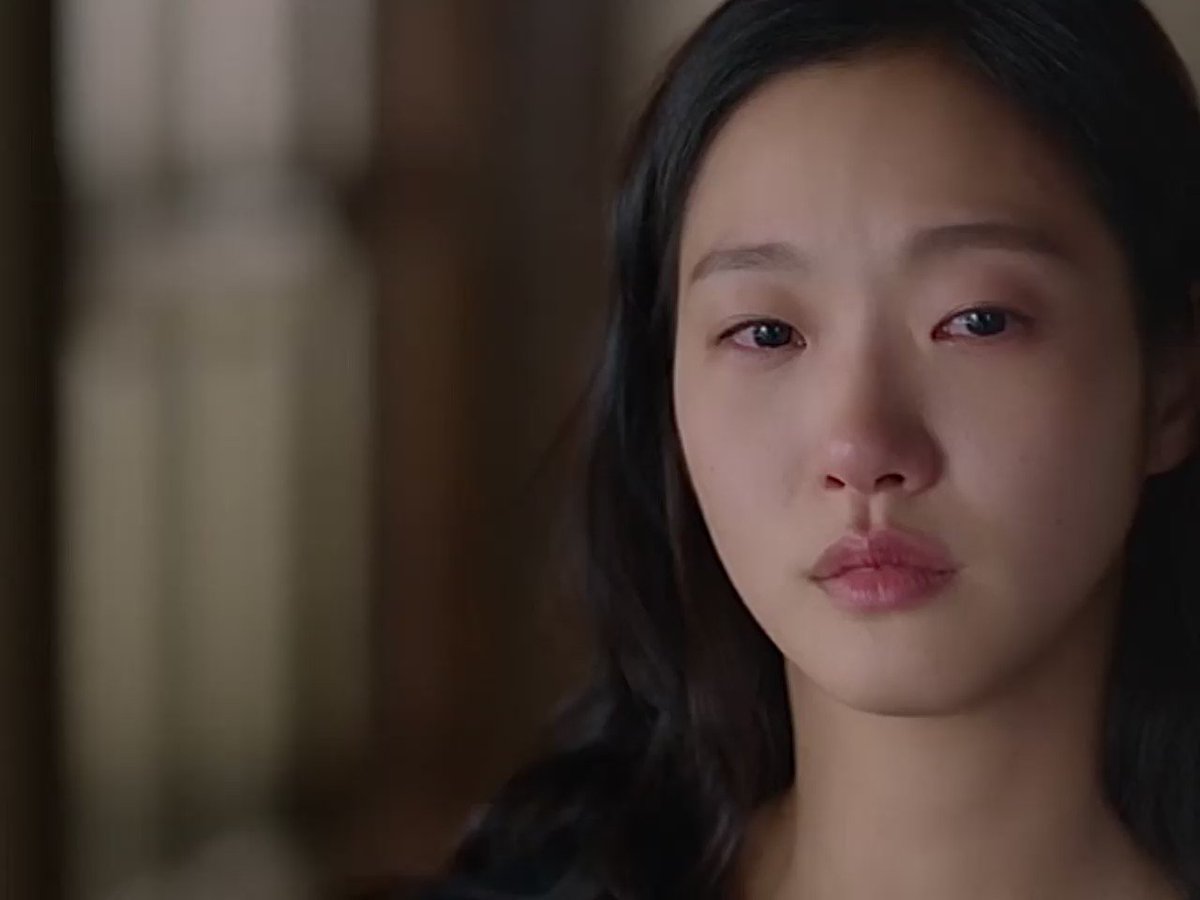 Vy An Rizuna s Gf On Twitter im Actually Going To Kms Rn How vy-an-rizuna-s-gf-on-twitter-im-actually-going-to-kms-rn-how