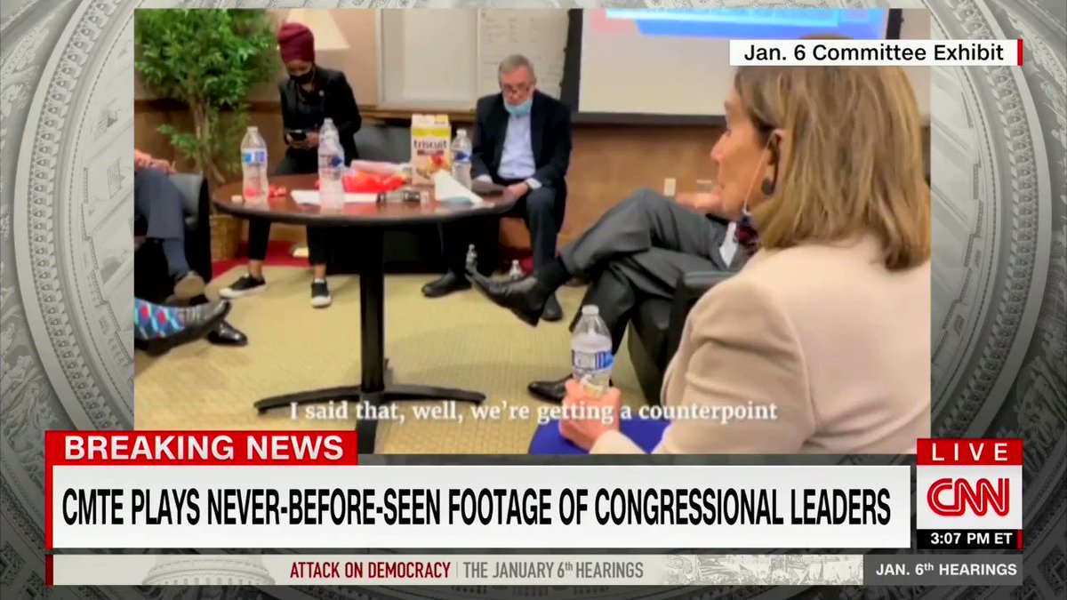 Daily Caller On Twitter Nancy Pelosi Remarks On The Need To Clean The daily-caller-on-twitter-nancy-pelosi-remarks-on-the-need-to-clean-the
