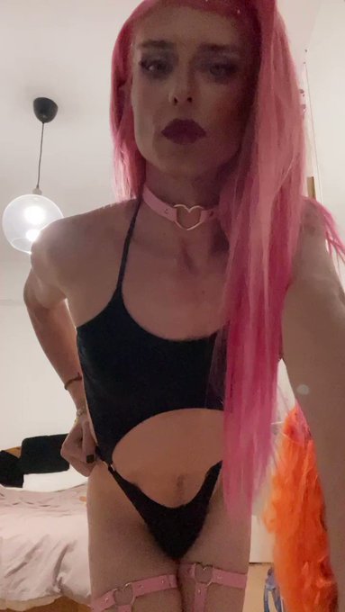 New post in onlyfans. Married BBC from badoo date me 🙈   #crossdresserselfies #crossdressermakeup #crossdresing<a href="/tag/sassy"class="tags"><span>#sassy</span></a><a href="/tag/tgirl"class="tags"><span>#tgirl</span></a><a href="/tag/crossdresser"class="tags"><span>#crossdresser</span></a><a href="/tag/femboy"class="tags"><span>#femboy</span></a><a href="/tag/onlyfans"class="tags"><span>#onlyfans</span></a>