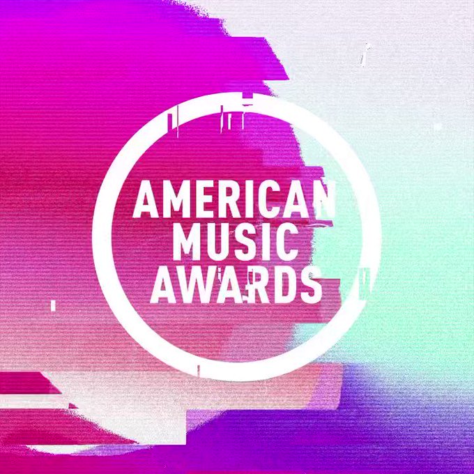 2 nominations at the @AMAs vote now at https://t.co/71m9EQsSdR and run it up 🦅 #AMAs https://t.co/am