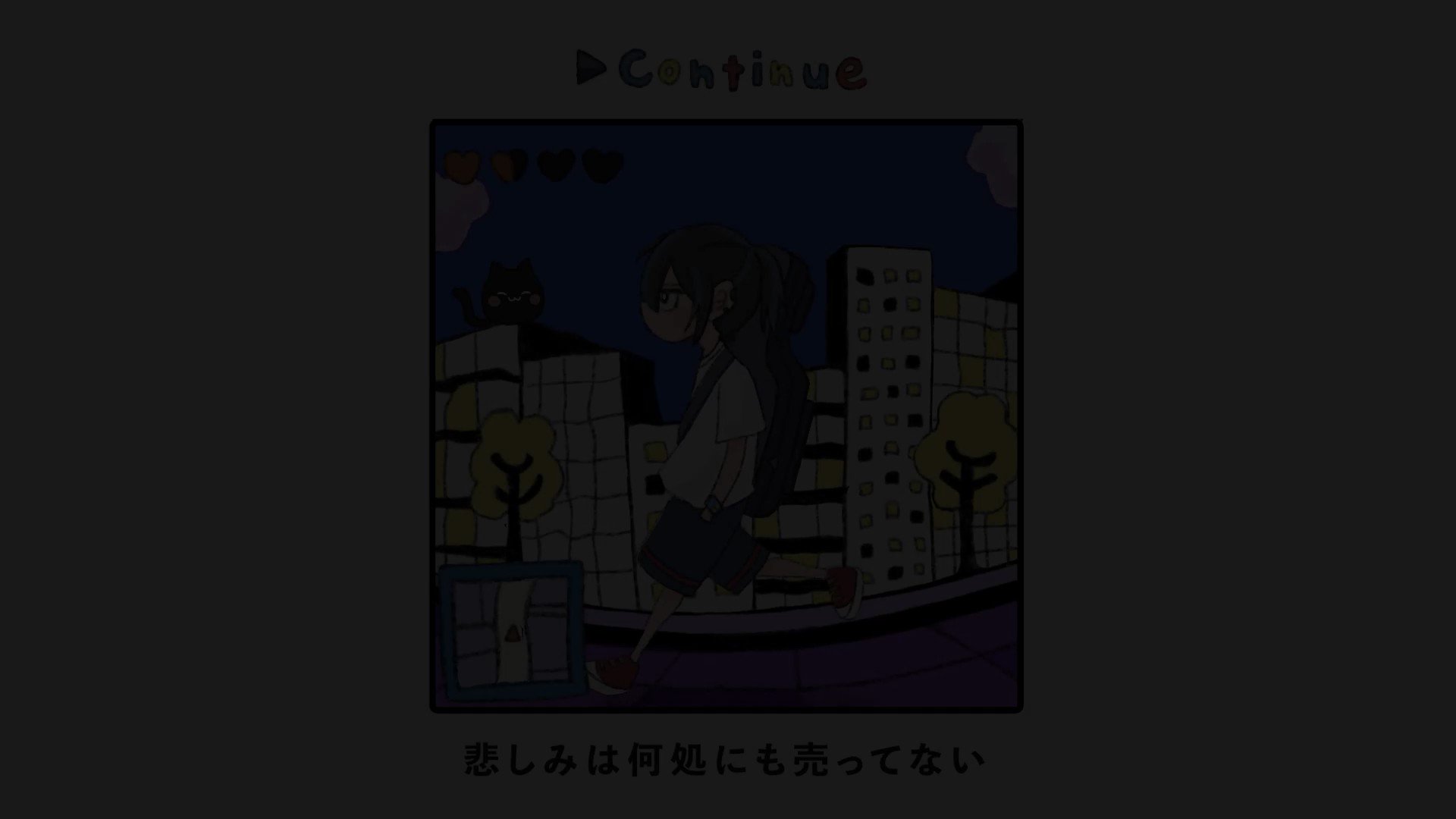 猫乃目ページ 猫乃目 ↝@エ (@Ux_xUser) / X