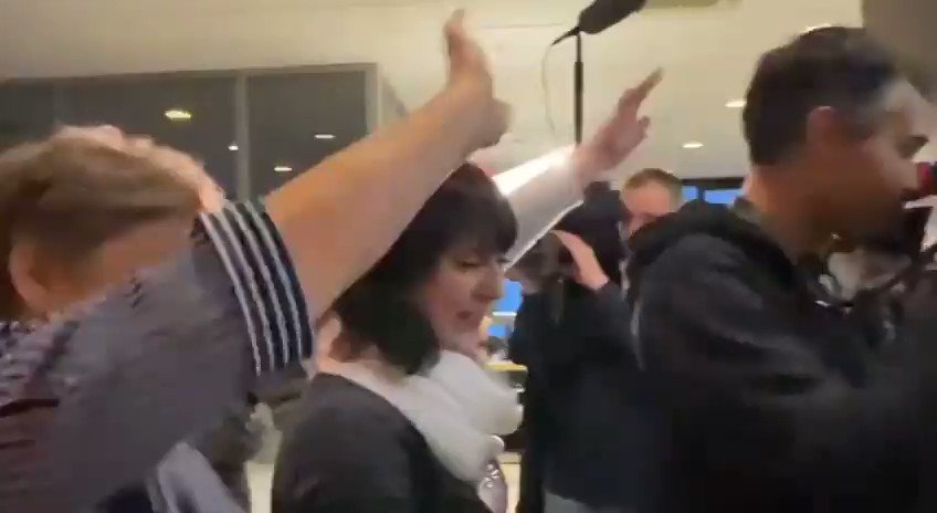 @sotiridi's video Tweet