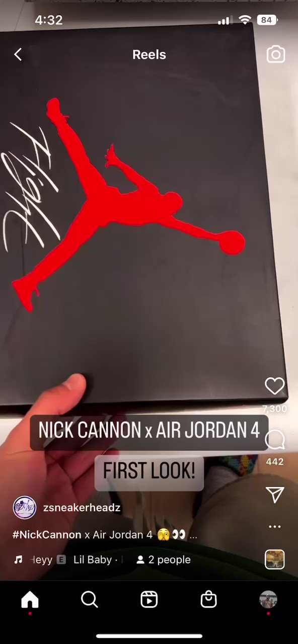 Tradeblock 1 Sneaker Trading App (tradeblock_us) / Twitter