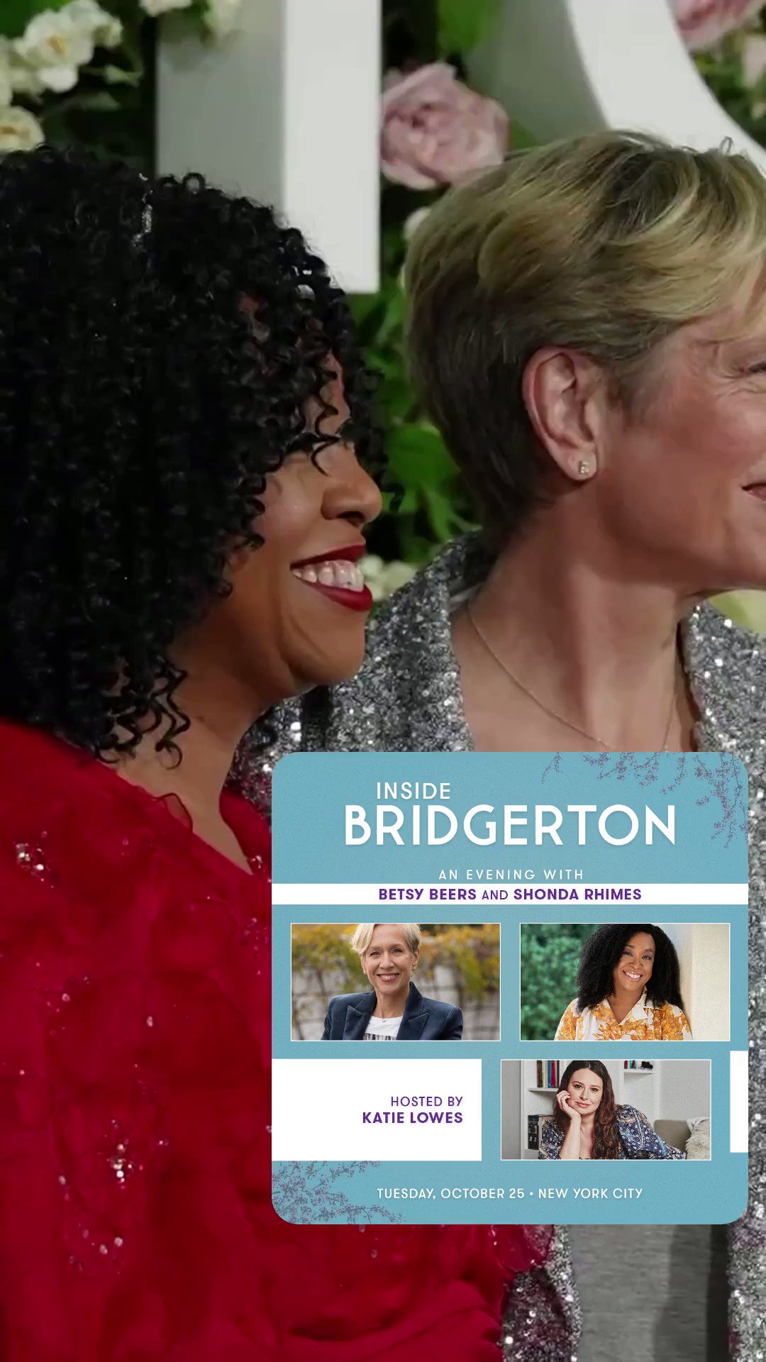 shondaland tv (shondaland) / Twitter