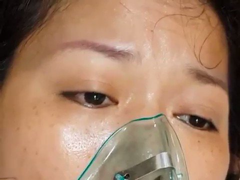@AvrahamCooperMD's video Tweet