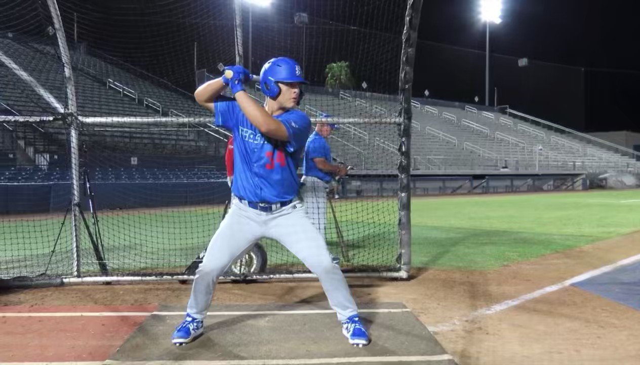 Ryder (ryderdej2025) / Twitter