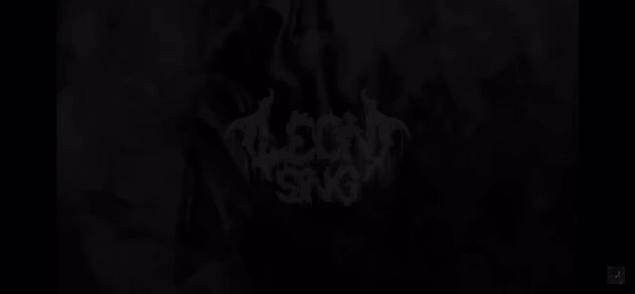 シャウト Twitter Search Twitter