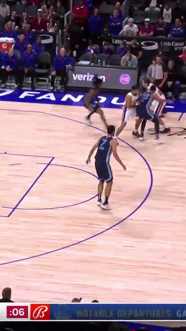 NBA India on Twitter "Unstoppable in transition 🥷 The reigning Most