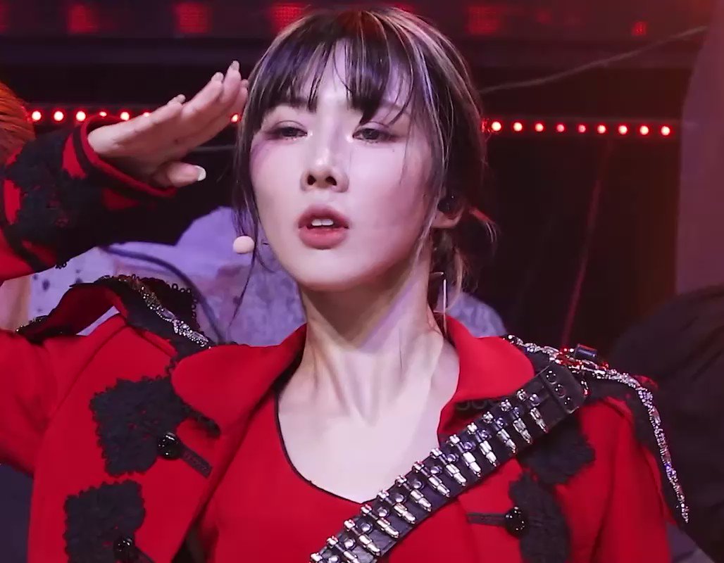 pat-on-twitter-yoohyeon-absolutely-no-regard-for-maintaining