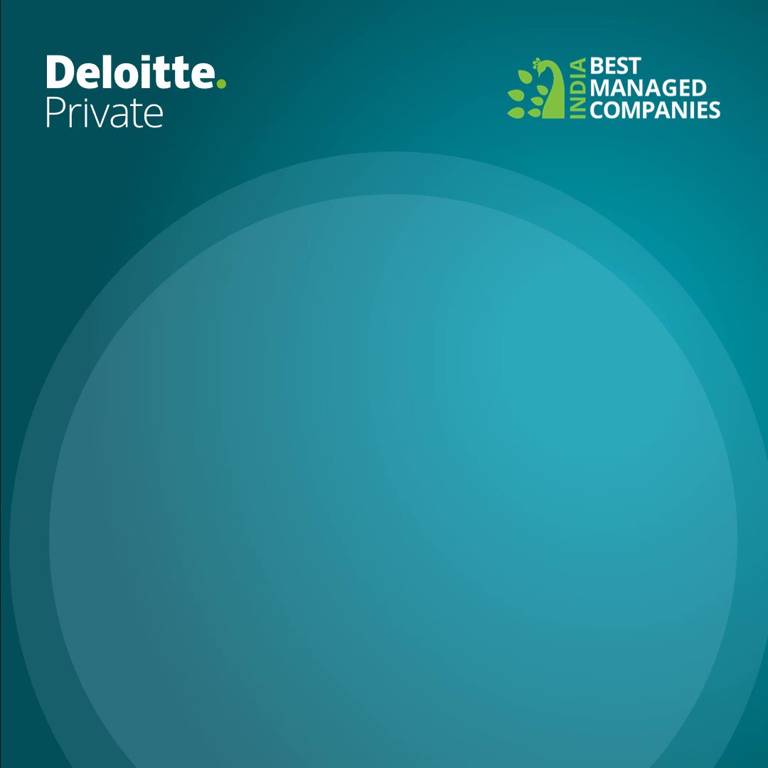 deloitte-india-on-twitter-know-about-deloitte-s-marquee-programme