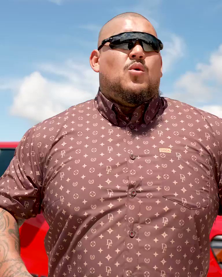 Ryan Anderson (@_ryananderson22) / Twitter