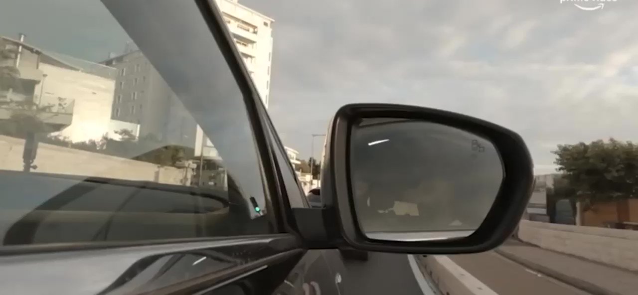 Sur Quelle Chaine Lyon West Ham 𝕁𝕠 𝕄𝕒𝕊𝕊𝕚𝕃𝕚𝕒 ⭐️ on Twitter: "Dimitri Payet sur son passage à West Ham