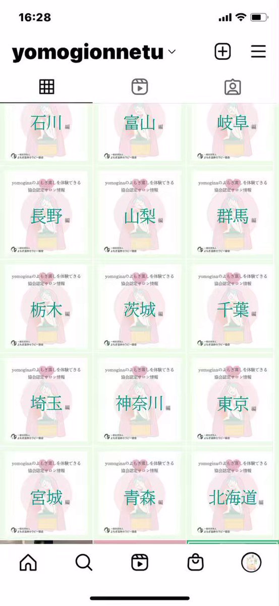 楽天 よもぎ蒸し用よもぎパック 10g×20個 よもぎ温熱セラピー協会
