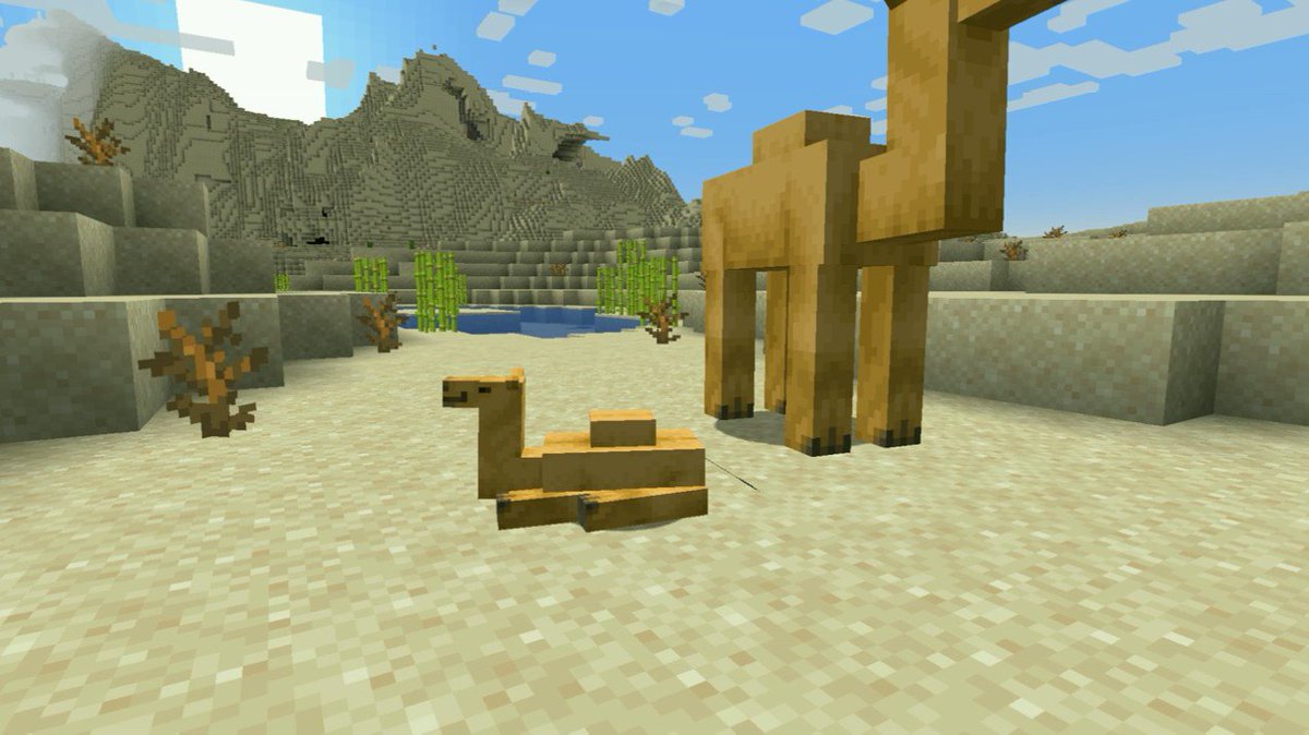 マインクラフト 日本公式 Minecraft Japan Minecraftjapan Twitter