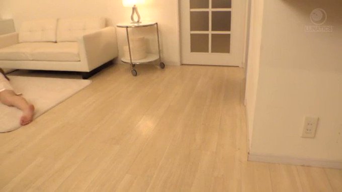 初めて彼女の家に遊びに行った時、酔っ払っていて彼女と間違えて、お母さんに即ハメして生中●ししてしまった

こんなん最高でしょ。
https://t.co/I3SGz0Fa6d