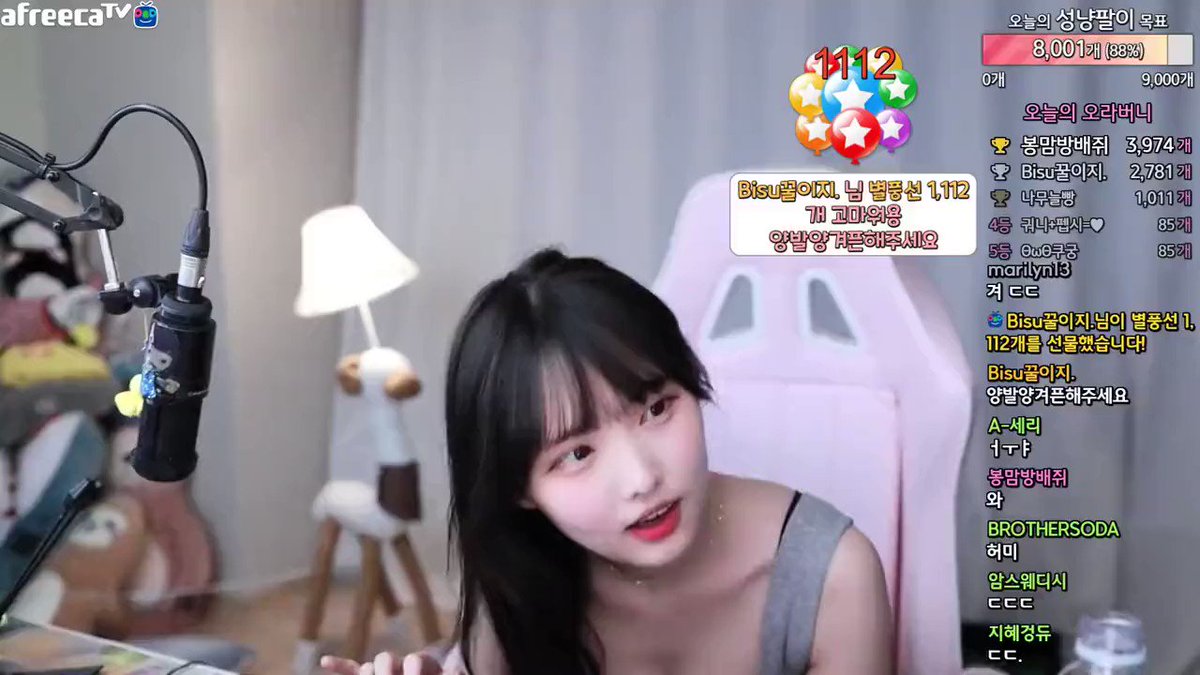 avsee, 트위터 야동, 일본야동, 한국야동, 야동, 서양야동, 애니야동, AV, 쏘걸 - 딸플릭스