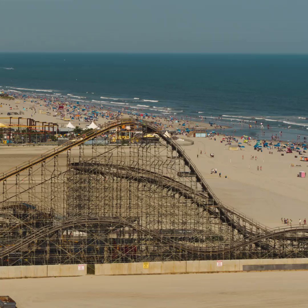 Haddon Township Football (HaddonTwpFB) / Twitter