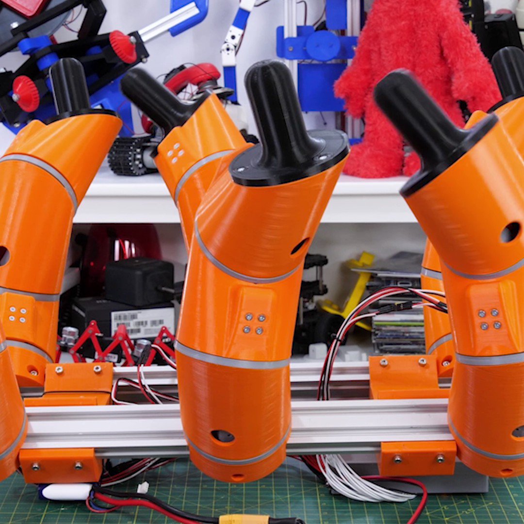 売れ筋】 Xrobot ロボット型クリーナー INXNI インクスニィ ブルー