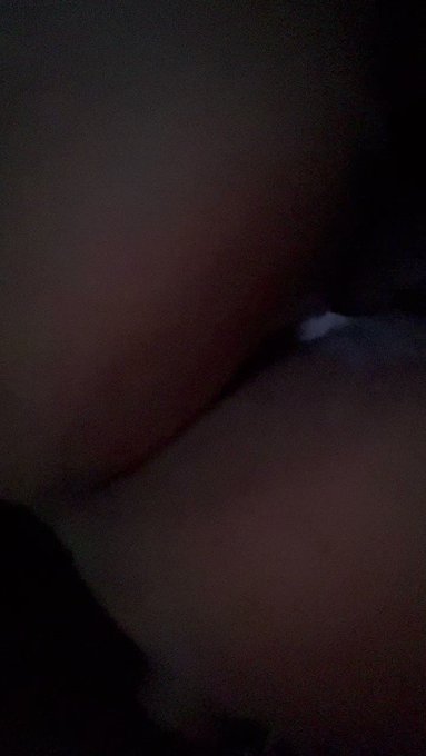 Creamy Strokes’s pics and videos