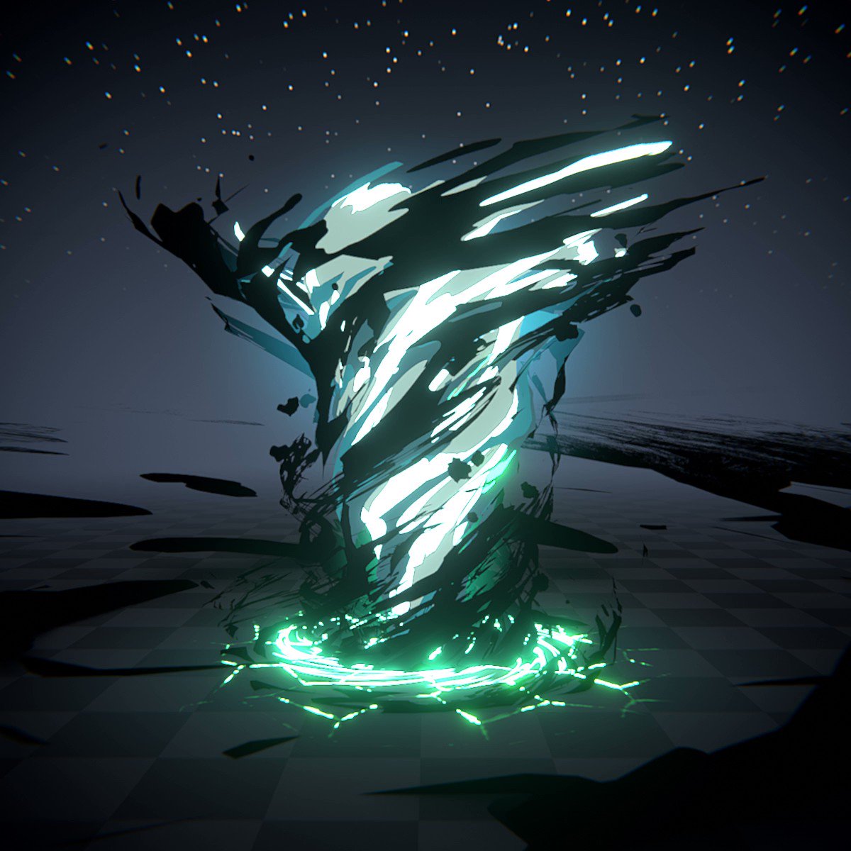 赤木真明 (@Kzcjimmy) / Posts / X